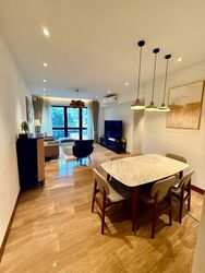Tanglin View (D3), Condominium #535268971